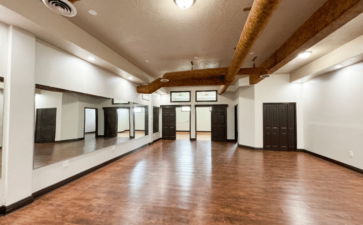 Pictures of Retail, Office, Special Purpose property located at 1900 Washington Boulevard, Ogden, UT 84401 for lease - image #1