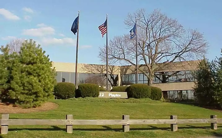 Pictures of Office property located at 700 Fairfield Avenue, Stamford, CT 06902 for lease - image #1