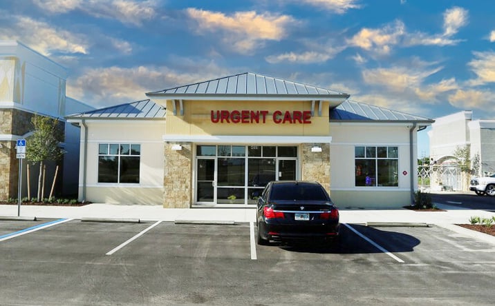 Pictures of Office, Special Purpose property located at 4669e Florida 44, Wildwood, FL 34785 for lease - image #1