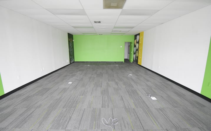 Pictures of Retail, Office property located at 1119 S Broadway, La Porte, TX 77571 for lease - image #1