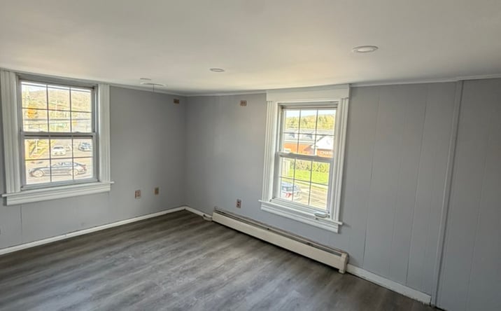 Pictures of Office property located at 235 U.S. 206, Bedminster, NJ 07921 for lease - image #1