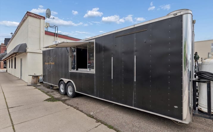 Pictures of Special Purpose property located at 302 S Main Street, KALISPELL, MT 59901 for lease - image #1