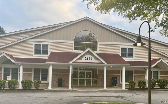 Pictures of Land property located at 2127 Crompond Road 104A, Cortlandt, NY 10567 for lease - image #1