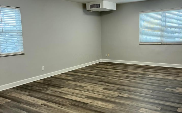 Pictures of Office property located at 111 W Wheeling Street #210, Lancaster, OH 43130 for lease - image #1