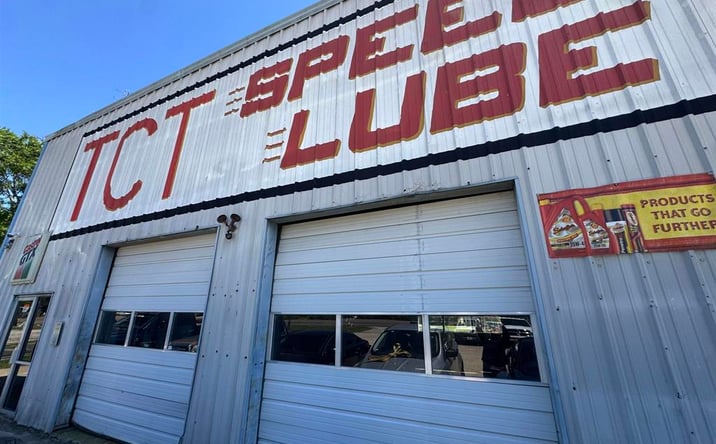 Pictures of Special Purpose property located at 2740 Texas 12, Vidor, TX 77662 for lease - image #1