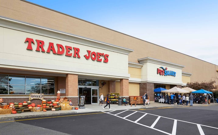 Pictures of Retail, Office property located at 187 Millburn Avenue, Millburn, NJ 07041 for lease - image #1