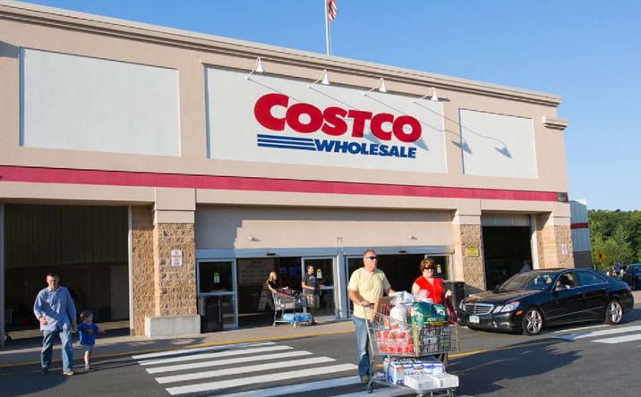 Pictures of Retail property located at 130 Elm Street, Enfield, CT 06082 for lease - image #1