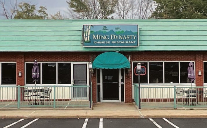 Pictures of Retail, Office, Restaurant property located at 80 Town Line Rd, Rocky Hill, CT 06067 for lease - image #1