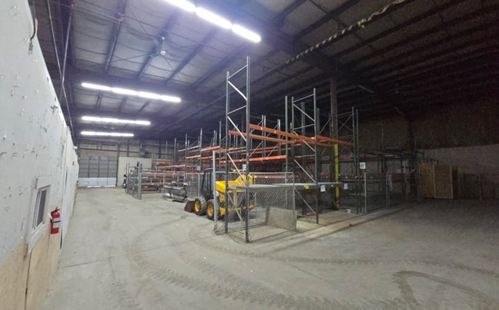 Pictures of Industrial property located at 36 Renmar Ave, Walpole, MA 02081 for lease - image #1