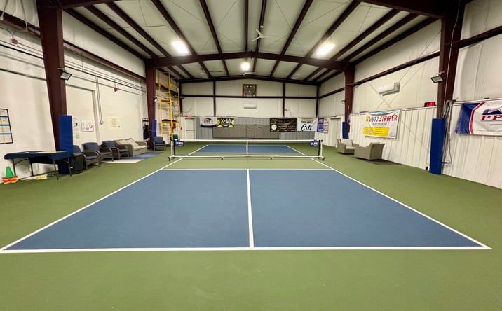 Pictures of Office, Industrial property located at 60 Walnut Grove Avenue, Cranston, RI 02920 for lease - image #1
