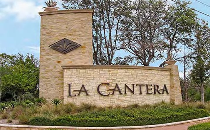 Pictures of Office property located at 15900 La Cantera Parkway, San Antonio, TX 78256 for lease - image #1