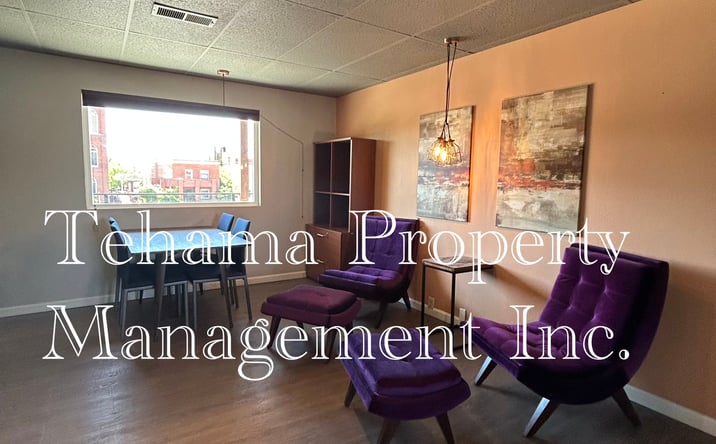 Pictures of Office property located at 508 MAIN ST, RED BLUFF, CA 96080-3447 for lease - image #1