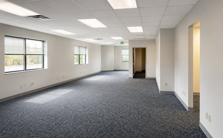 Pictures of Office, Industrial, Special Purpose property located at 251 West 84th Drive, Merrillville, IN 46410 for lease - image #1