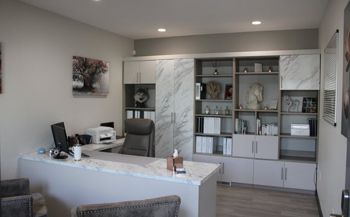 Pictures of Office property located at 12202 Pacific Avenue S, Tacoma, WA 98444 for lease - image #1