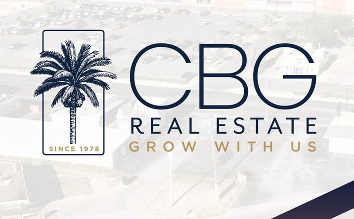 Pictures of Retail property located at 301 W. Calton Road, Laredo, TX 78041 for lease - image #1