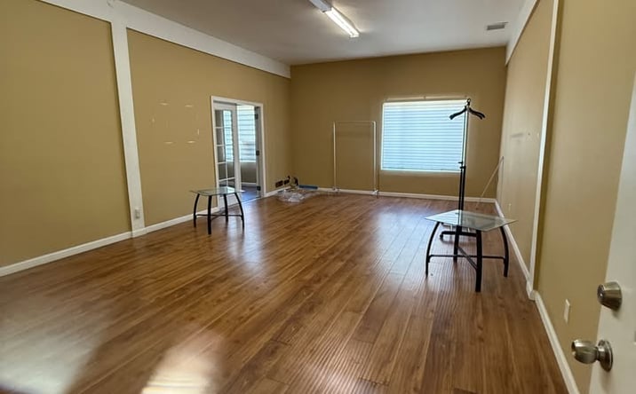 Pictures of Office property located at 2420 1st Street, Los Angeles, CA 90033 for lease - image #1