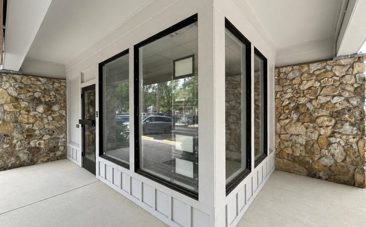 Pictures of Special Purpose property located at 2441 Northwest 43rd St, Gainesville, FL 32606 for lease - image #1