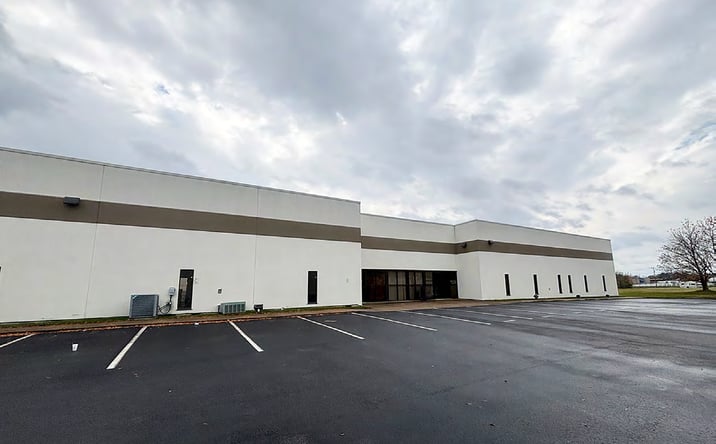 Pictures of Office, Industrial property located at 1320 Court Street, Portsmouth, VA 23704 for lease - image #1