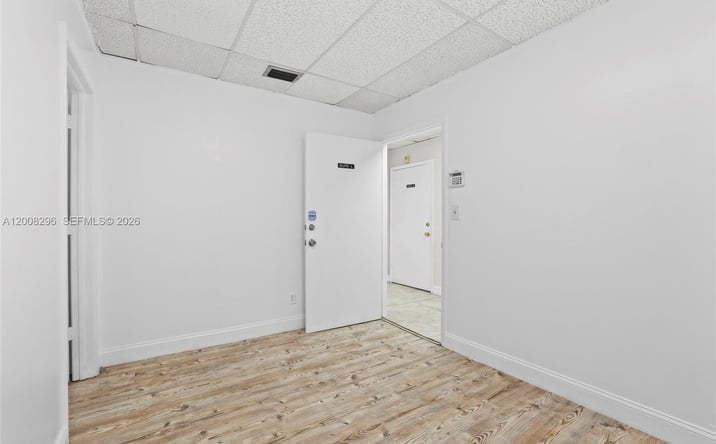 Pictures of Office property located at 8358 W Oakland Park Blvd # L #202-L, Sunrise, FL 33351 for lease - image #1