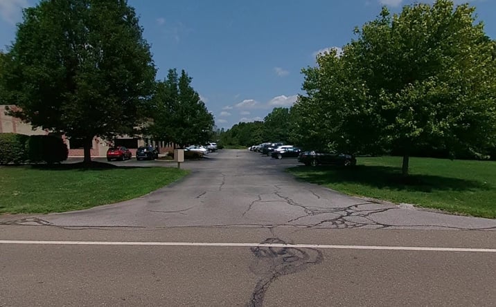 Pictures of Retail, Office, Special Purpose property located at 727 E TURKEYFOOT LAKE RD, GREEN, OH 44319-4111 for lease - image #1
