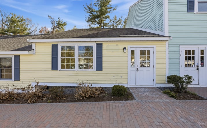 Pictures of Office property located at 270 Littleton Road, Westford, MA 01886 for lease - image #1