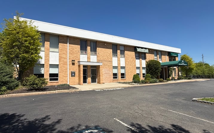 Pictures of Retail, Office, Special Purpose property located at 842 State Road, Princeton, NJ 08540 for lease - image #1