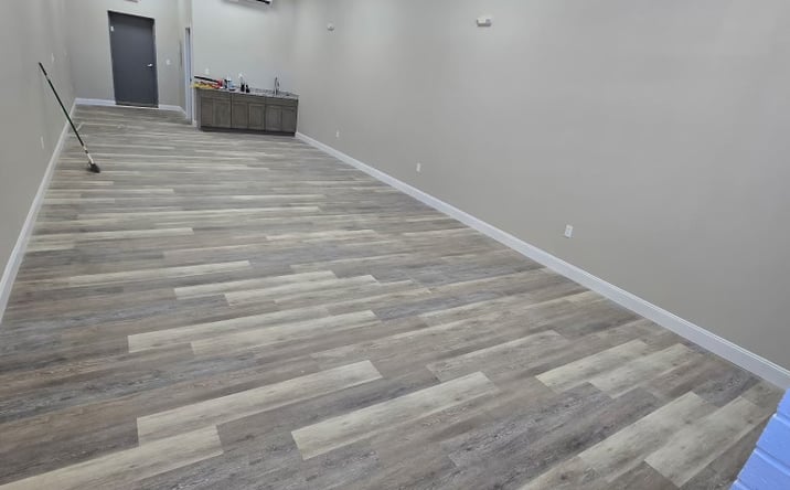 Pictures of Retail, Office, Special Purpose property located at 1861 Acushnet Avenue, New Bedford, MA 02746 for lease - image #1