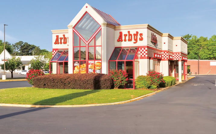 Pictures of Retail property located at 2240 McFarland Blvd E, Tuscaloosa, AL 35404 for lease - image #1