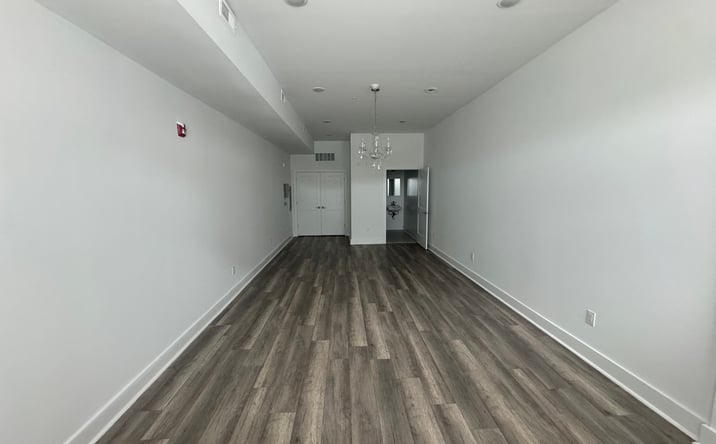 Pictures of Retail, Special Purpose property located at 2208 Ridge Avenue, Philadelphia, PA 19121 for lease - image #1