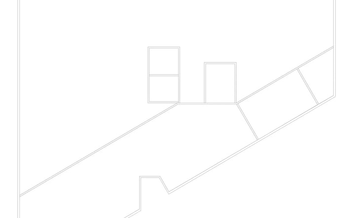 Pictures of Retail, Industrial, Office property located at 7736 Northeast Sandy Boulevard, Portland, OR 97213 for lease - image #1