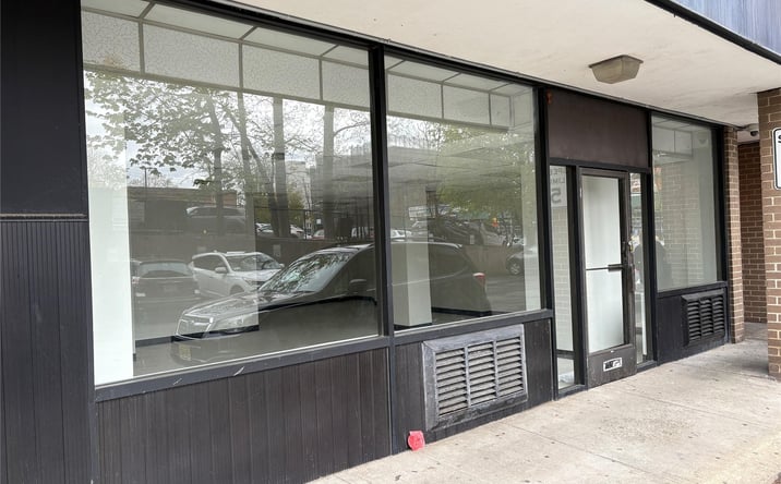 Pictures of Office property located at 235 S Lexington Avenue 111, White Plains, NY 10606 for lease - image #1