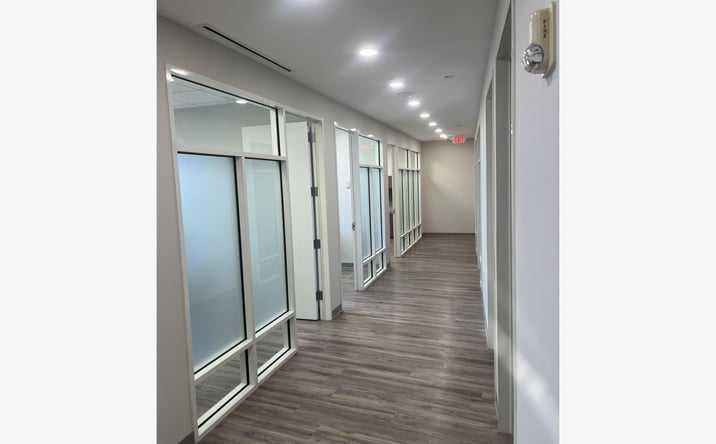 Pictures of Office property located at 211 King Street, Charleston, SC 29401 for lease - image #1
