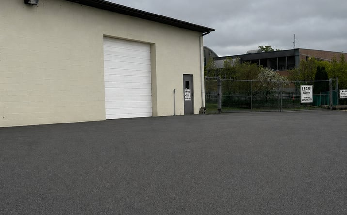 Pictures of Industrial property located at 1 Lewis Circle, Wilmington, DE 19805 for lease - image #1