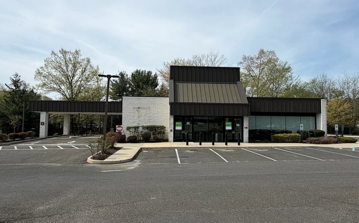 Pictures of Retail, Office, Restaurant property located at 385 White Horse Pike, Atco, NJ 08004 for lease - image #1