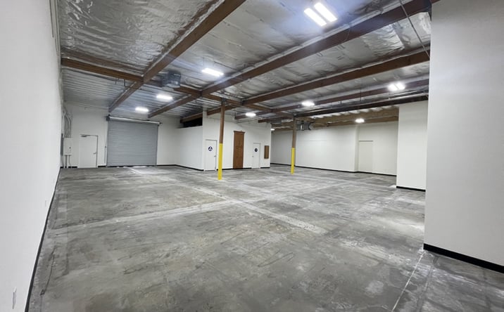 Pictures of Industrial property located at 708-740 W Mill St, San Bernardino, CA 92410 for lease - image #1