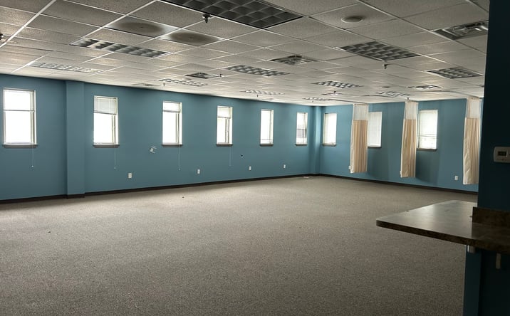 Pictures of Office property located at 500 New Jersey 35, Red Bank, NJ 07701 for lease - image #1