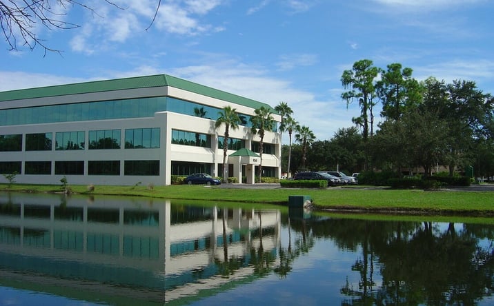 Pictures of Office property located at 9240 Bonita Beach Road Southeast, Bonita Springs, FL 34135 for lease - image #1