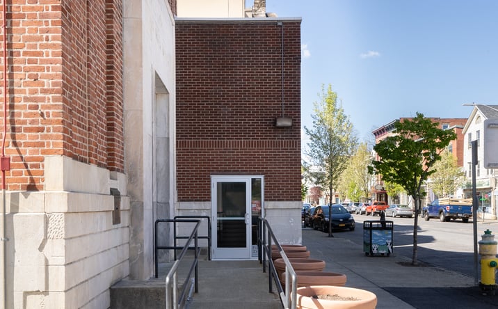 Pictures of Special Purpose property located at 335 Main Street, Catskill, NY 12414 for lease - image #1