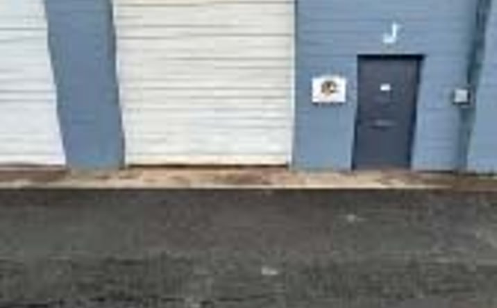 Pictures of Industrial property located at 4J Vatrano Rd, Albany, NY 12205 for lease - image #1