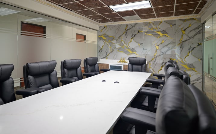 Pictures of Office property located at 9226 Teddy Lane, Lone Tree, CO 80124 for lease - image #1