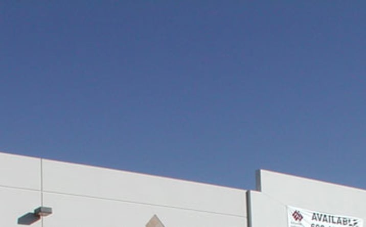 Pictures of Industrial property located at 3606 E. Southern Avenue, Suite 1, Phoenix, AZ 85040 for lease - image #1