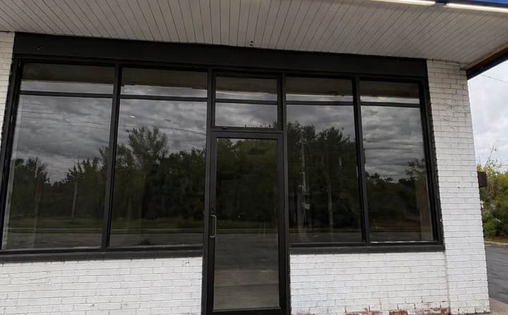 Pictures of Retail property located at 682 West St, Southington, CT 06489 for lease - image #1