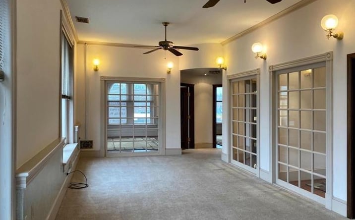 Pictures of Special Purpose property located at 3 Piccadilly St W #4, Winchester, VA 22601 for lease - image #1