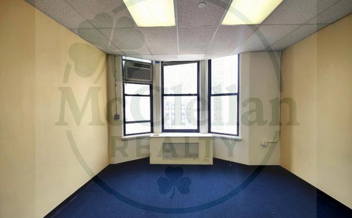 Pictures of Office property located at 5th avenue, New York, NY 10016 for lease - image #1