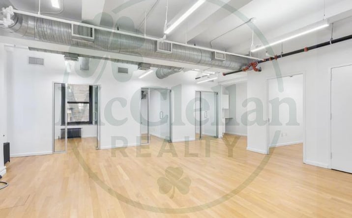 Pictures of Office property located at 315 Madison Ave, New York, NY 10165 for lease - image #1