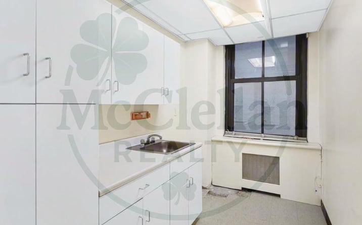 Pictures of Office property located at 315 Madison Ave, New York, NY 10165 for lease - image #1
