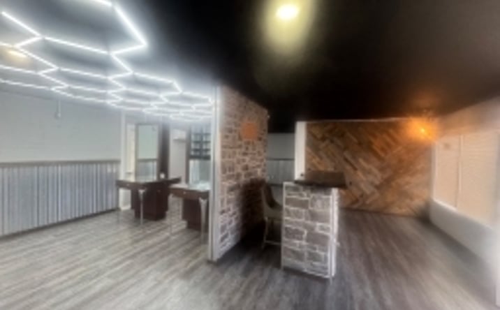 Pictures of Retail, Office property located at 117 Broad St, Flemington, NJ 08822-1641 for lease - image #1