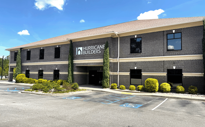 Pictures of Office, Special Purpose property located at 100 Corporate Boulevard, West Columbia, SC 29169 for lease - image #1