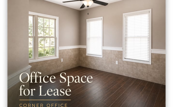 Pictures of Office property located at 3505 HWY 401 BUS RAEFORD NC 28376, RAEFORD, NC 28376 for lease - image #1