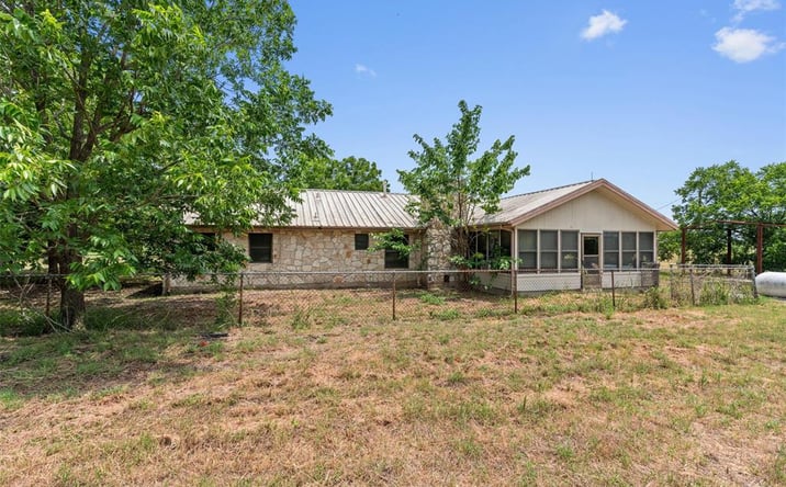 Pictures of Industrial, Special Purpose property located at 3809 Kelly Lane, Pflugerville, TX 78660 for lease - image #1